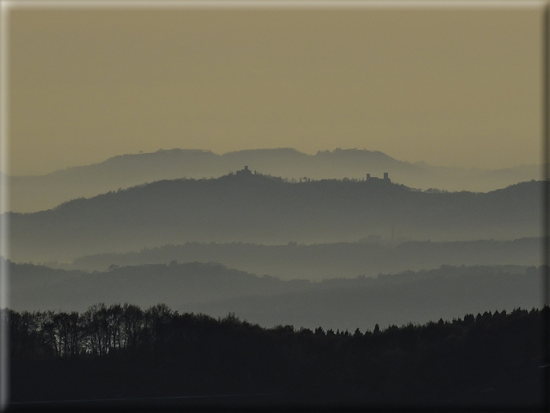 foto Col Campeggia el Finestron 